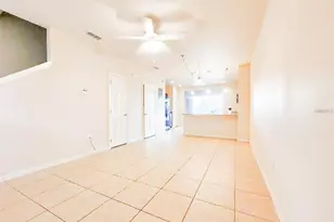 1132 Chelsea Dr, Davenport, FL 33897 - Photo 8