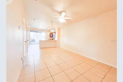 1132 Chelsea Drive, Davenport, FL 33897 - Photo 2