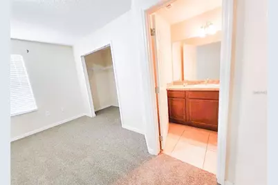 1132 Chelsea Drive, Davenport, FL 33897 - Photo 12