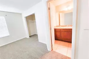 1132 Chelsea Dr, Davenport, FL 33897 - Photo 12