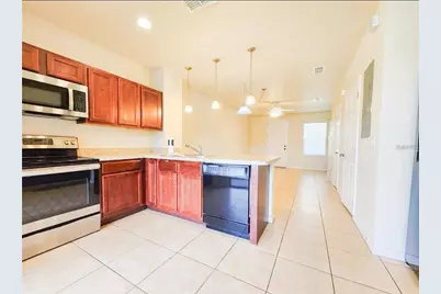 1132 Chelsea Drive, Davenport, FL 33897 - Photo 4