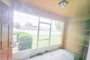 1132 Chelsea Dr, Davenport, FL 33897 - Photo 18