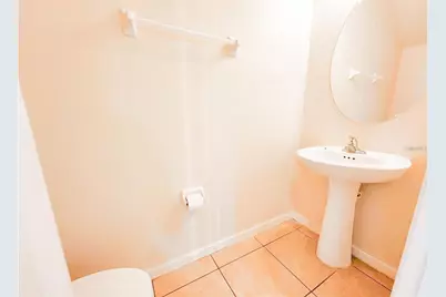 1132 Chelsea Drive, Davenport, FL 33897 - Photo 10