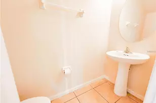 1132 Chelsea Dr, Davenport, FL 33897 - Photo 10