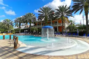 1091 Signet, Apollo Beach, FL 33572 - Photo 8