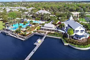 1091 Signet, Apollo Beach, FL 33572 - Photo 6