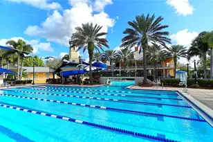 1091 Signet, Apollo Beach, FL 33572 - Photo 10