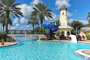 1091 Signet, Apollo Beach, FL 33572 - Photo 12