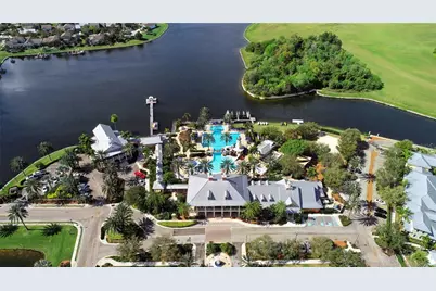 1091 Signet, Apollo Beach, FL 33572 - Photo 4