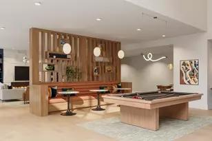 6907 N Nebraska Ave, Tampa, FL 33604 - Photo 2