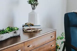 6907 N Nebraska Ave, Tampa, FL 33604 - Photo 4