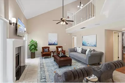 3135 Heathgate Court, Orlando, FL 32812 - Photo 14