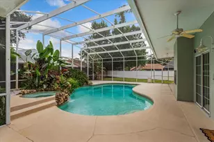 3135 Heathgate Ct, Orlando, FL 32812 - Photo 30