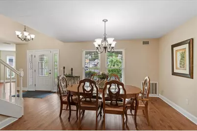 3135 Heathgate Court, Orlando, FL 32812 - Photo 8