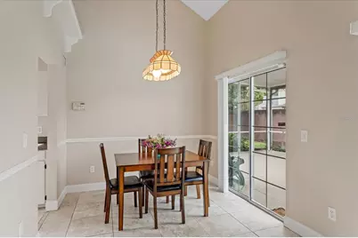 3135 Heathgate Court, Orlando, FL 32812 - Photo 12