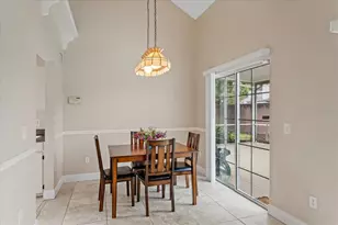 3135 Heathgate Ct, Orlando, FL 32812 - Photo 12