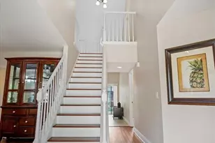 3135 Heathgate Ct, Orlando, FL 32812 - Photo 4