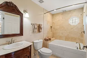 3135 Heathgate Ct, Orlando, FL 32812 - Photo 26