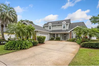 3135 Heathgate Court, Orlando, FL 32812 - Photo 2