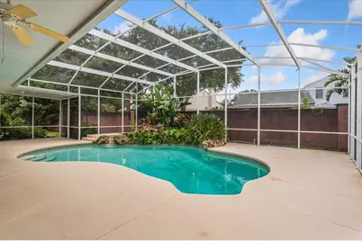 3135 Heathgate Court, Orlando, FL 32812 - Photo 32