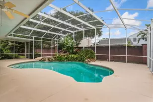 3135 Heathgate Ct, Orlando, FL 32812 - Photo 32