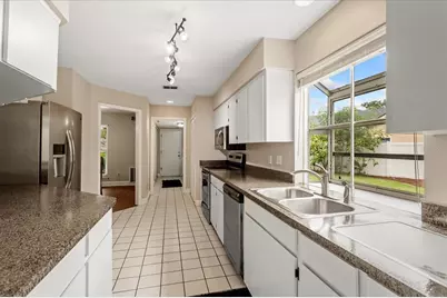 3135 Heathgate Court, Orlando, FL 32812 - Photo 10