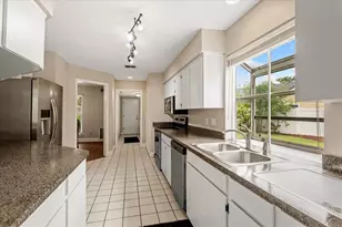 3135 Heathgate Ct, Orlando, FL 32812 - Photo 10