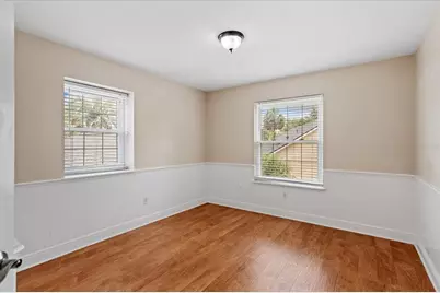 3135 Heathgate Court, Orlando, FL 32812 - Photo 24