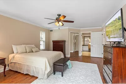 3135 Heathgate Court, Orlando, FL 32812 - Photo 18