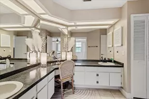 3135 Heathgate Ct, Orlando, FL 32812 - Photo 20