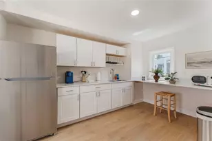 637 S Orlando Ave, Cocoa Beach, FL 32931 - Photo 64