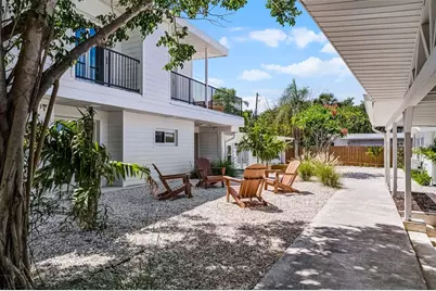 637 S Orlando Avenue, Cocoa Beach, FL 32931 - Photo 80