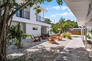 637 S Orlando Ave, Cocoa Beach, FL 32931 - Photo 80