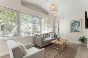 637 S Orlando Ave, Cocoa Beach, FL 32931 - Photo 18