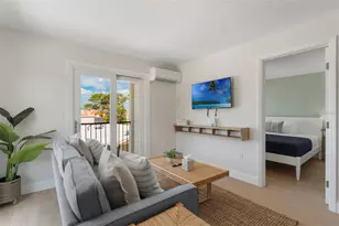 637 S Orlando Ave, Cocoa Beach, FL 32931 - Photo 58