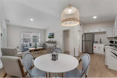 637 S Orlando Avenue, Cocoa Beach, FL 32931 - Photo 70