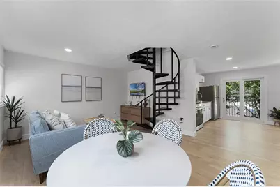 637 S Orlando Avenue, Cocoa Beach, FL 32931 - Photo 46