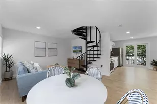 637 S Orlando Ave, Cocoa Beach, FL 32931 - Photo 46