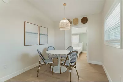 637 S Orlando Avenue, Cocoa Beach, FL 32931 - Photo 8