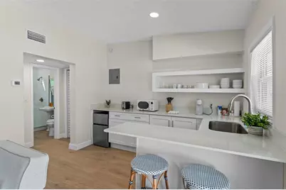 637 S Orlando Avenue, Cocoa Beach, FL 32931 - Photo 30