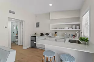 637 S Orlando Ave, Cocoa Beach, FL 32931 - Photo 30