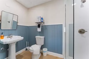 637 S Orlando Ave, Cocoa Beach, FL 32931 - Photo 78