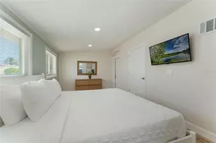 637 S Orlando Ave, Cocoa Beach, FL 32931 - Photo 12