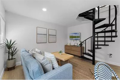 637 S Orlando Avenue, Cocoa Beach, FL 32931 - Photo 48