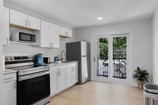 637 S Orlando Ave, Cocoa Beach, FL 32931 - Photo 50