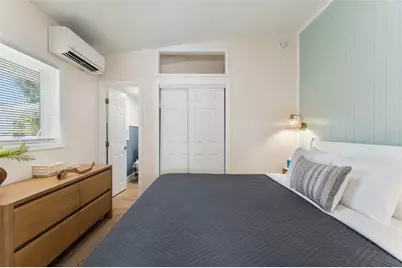 637 S Orlando Avenue, Cocoa Beach, FL 32931 - Photo 24