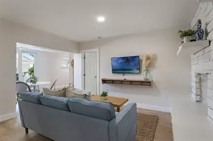 637 S Orlando Ave, Cocoa Beach, FL 32931 - Photo 38