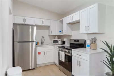 637 S Orlando Avenue, Cocoa Beach, FL 32931 - Photo 72