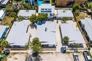 637 S Orlando Ave, Cocoa Beach, FL 32931 - Photo 2