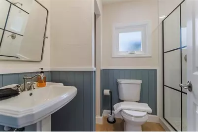 637 S Orlando Avenue, Cocoa Beach, FL 32931 - Photo 66